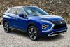 2023 Mitsubishi Eclipse Cross SE | Naugatuck, Connecticut | A Better Way Wholesale Autos-CT 2023 Mitsubishi Eclipse Cross SE | Naugatuck, Connecticut | A Better Way Wholesale Autos-CT