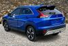 2023 Mitsubishi Eclipse Cross SE | Naugatuck, Connecticut | A Better Way Wholesale Autos-CT 2023 Mitsubishi Eclipse Cross SE | Naugatuck, Connecticut | A Better Way Wholesale Autos-CT