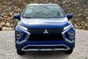 2023 Mitsubishi Eclipse Cross SE | Naugatuck, Connecticut | A Better Way Wholesale Autos-CT 2023 Mitsubishi Eclipse Cross SE | Naugatuck, Connecticut | A Better Way Wholesale Autos-CT
