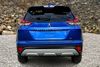 2023 Mitsubishi Eclipse Cross SE | Naugatuck, Connecticut | A Better Way Wholesale Autos-CT 2023 Mitsubishi Eclipse Cross SE | Naugatuck, Connecticut | A Better Way Wholesale Autos-CT