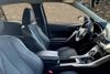 2023 Mitsubishi Eclipse Cross SE | Naugatuck, Connecticut | A Better Way Wholesale Autos-CT 2023 Mitsubishi Eclipse Cross SE | Naugatuck, Connecticut | A Better Way Wholesale Autos-CT