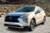 2023 Mitsubishi Eclipse Cross SE | Naugatuck, Connecticut | A Better Way Wholesale Autos-CT 2023 Mitsubishi Eclipse Cross SE | Naugatuck, Connecticut | A Better Way Wholesale Autos-CT