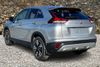 2023 Mitsubishi Eclipse Cross SE | Naugatuck, Connecticut | A Better Way Wholesale Autos-CT 2023 Mitsubishi Eclipse Cross SE | Naugatuck, Connecticut | A Better Way Wholesale Autos-CT