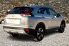 2023 Mitsubishi Eclipse Cross SE | Naugatuck, Connecticut | A Better Way Wholesale Autos-CT 2023 Mitsubishi Eclipse Cross SE | Naugatuck, Connecticut | A Better Way Wholesale Autos-CT