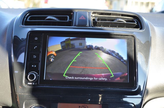 2023 Mitsubishi Mirage ES CVT | Louisville, MS | CARite Louisville MS 2023 Mitsubishi Mirage ES CVT | Louisville, MS | CARite Louisville MS