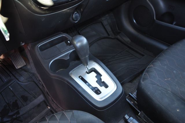 2023 Mitsubishi Mirage ES CVT | Louisville, MS | CARite Louisville MS 2023 Mitsubishi Mirage ES CVT | Louisville, MS | CARite Louisville MS