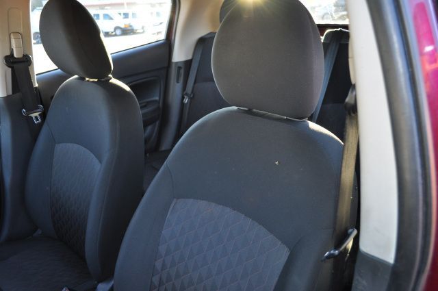 2023 Mitsubishi Mirage ES CVT | Louisville, MS | CARite Louisville MS 2023 Mitsubishi Mirage ES CVT | Louisville, MS | CARite Louisville MS