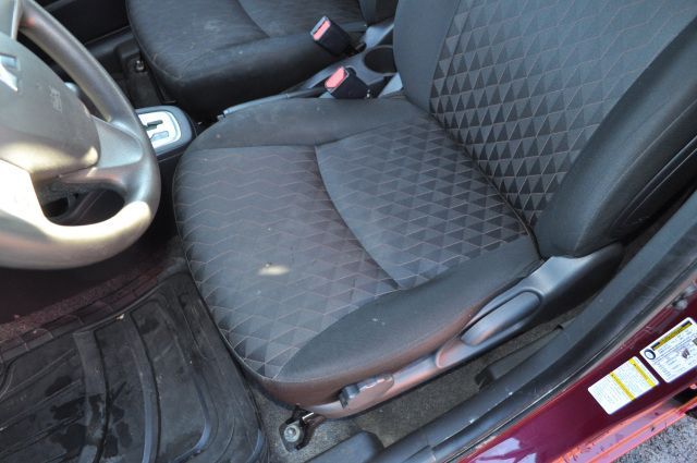 2023 Mitsubishi Mirage ES CVT | Louisville, MS | CARite Louisville MS 2023 Mitsubishi Mirage ES CVT | Louisville, MS | CARite Louisville MS