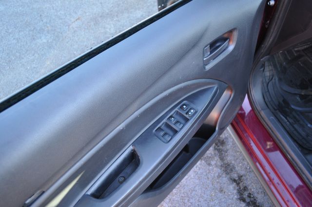 2023 Mitsubishi Mirage ES CVT | Louisville, MS | CARite Louisville MS 2023 Mitsubishi Mirage ES CVT | Louisville, MS | CARite Louisville MS