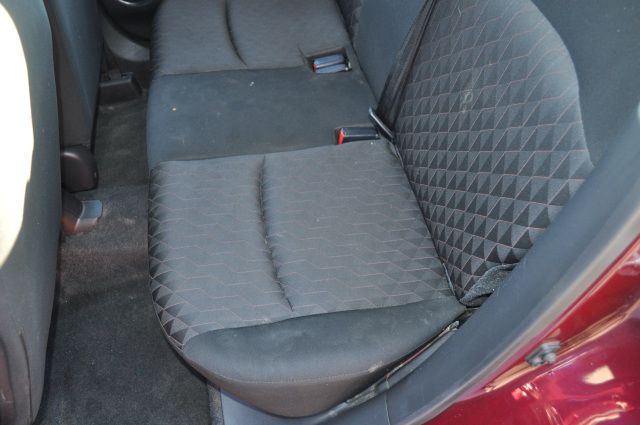 2023 Mitsubishi Mirage ES CVT | Louisville, MS | CARite Louisville MS 2023 Mitsubishi Mirage ES CVT | Louisville, MS | CARite Louisville MS