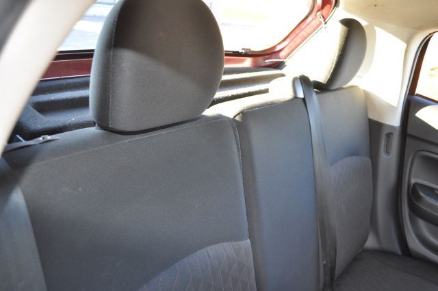 2023 Mitsubishi Mirage ES CVT | Louisville, MS | CARite Louisville MS 2023 Mitsubishi Mirage ES CVT | Louisville, MS | CARite Louisville MS