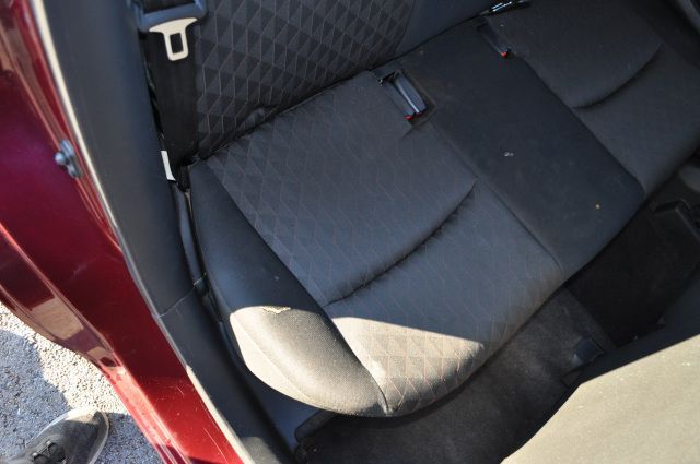 2023 Mitsubishi Mirage ES CVT | Louisville, MS | CARite Louisville MS 2023 Mitsubishi Mirage ES CVT | Louisville, MS | CARite Louisville MS