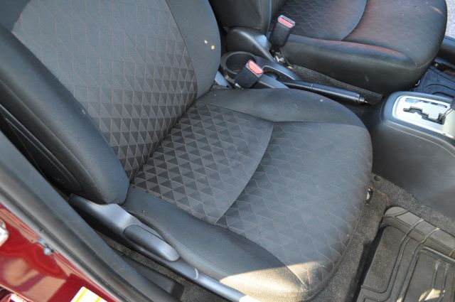 2023 Mitsubishi Mirage ES CVT | Louisville, MS | CARite Louisville MS 2023 Mitsubishi Mirage ES CVT | Louisville, MS | CARite Louisville MS