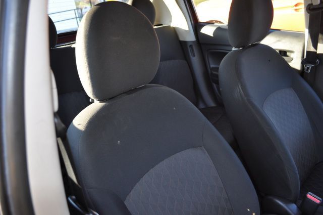 2023 Mitsubishi Mirage ES CVT | Louisville, MS | CARite Louisville MS 2023 Mitsubishi Mirage ES CVT | Louisville, MS | CARite Louisville MS