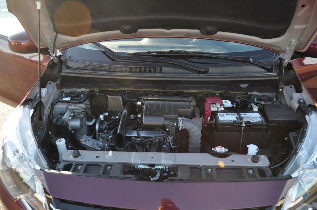 2023 Mitsubishi Mirage ES CVT | Louisville, MS | CARite Louisville MS 2023 Mitsubishi Mirage ES CVT | Louisville, MS | CARite Louisville MS