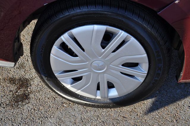 2023 Mitsubishi Mirage ES CVT | Louisville, MS | CARite Louisville MS 2023 Mitsubishi Mirage ES CVT | Louisville, MS | CARite Louisville MS