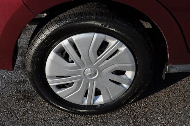 2023 Mitsubishi Mirage ES CVT | Louisville, MS | CARite Louisville MS 2023 Mitsubishi Mirage ES CVT | Louisville, MS | CARite Louisville MS