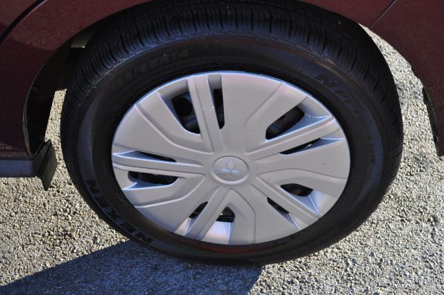 2023 Mitsubishi Mirage ES CVT | Louisville, MS | CARite Louisville MS 2023 Mitsubishi Mirage ES CVT | Louisville, MS | CARite Louisville MS