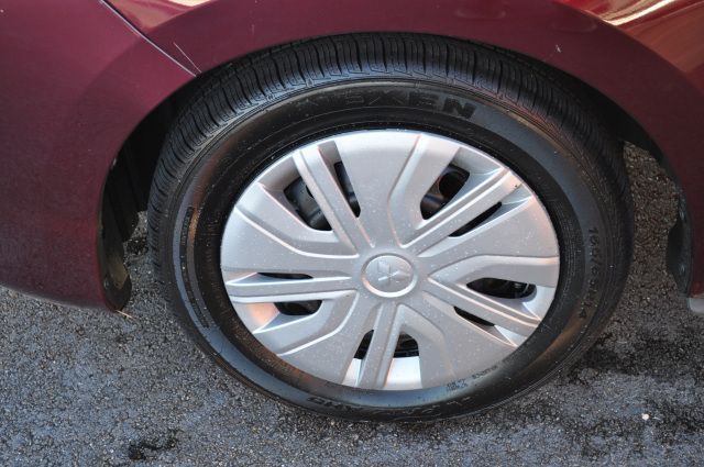 2023 Mitsubishi Mirage ES CVT | Louisville, MS | CARite Louisville MS 2023 Mitsubishi Mirage ES CVT | Louisville, MS | CARite Louisville MS