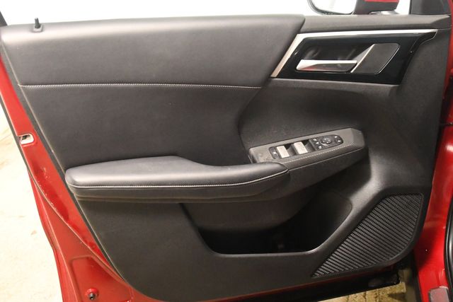 2023 Mitsubishi Outlander SE | Branford, CT | Sound Auto Wholesalers 2023 Mitsubishi Outlander SE | Branford, CT | Sound Auto Wholesalers