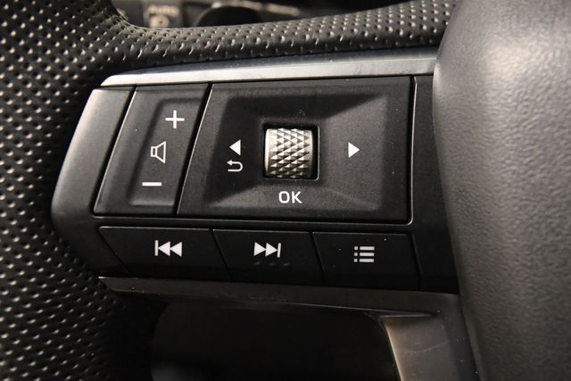 2023 Mitsubishi Outlander SE | Branford, CT | Sound Auto Wholesalers 2023 Mitsubishi Outlander SE | Branford, CT | Sound Auto Wholesalers