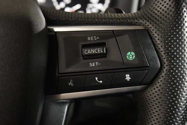 2023 Mitsubishi Outlander SE | Branford, CT | Sound Auto Wholesalers 2023 Mitsubishi Outlander SE | Branford, CT | Sound Auto Wholesalers