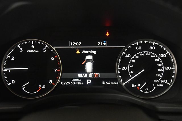 2023 Mitsubishi Outlander SE | Branford, CT | Sound Auto Wholesalers 2023 Mitsubishi Outlander SE | Branford, CT | Sound Auto Wholesalers