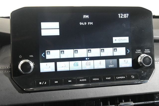 2023 Mitsubishi Outlander SE | Branford, CT | Sound Auto Wholesalers 2023 Mitsubishi Outlander SE | Branford, CT | Sound Auto Wholesalers