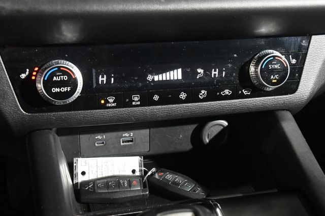 2023 Mitsubishi Outlander SE | Branford, CT | Sound Auto Wholesalers 2023 Mitsubishi Outlander SE | Branford, CT | Sound Auto Wholesalers