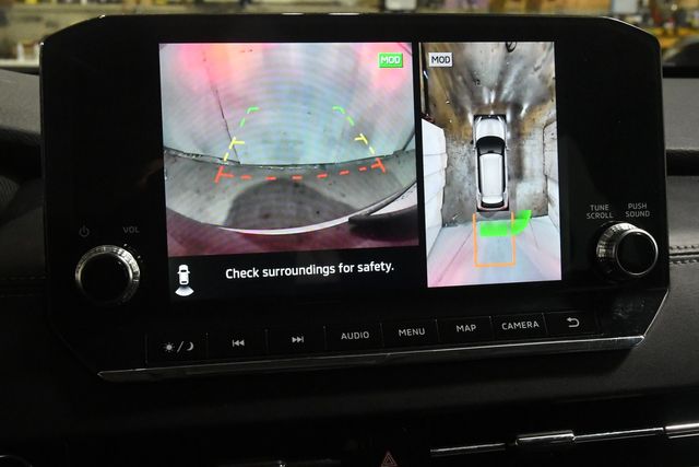 2023 Mitsubishi Outlander SE | Branford, CT | Sound Auto Wholesalers 2023 Mitsubishi Outlander SE | Branford, CT | Sound Auto Wholesalers