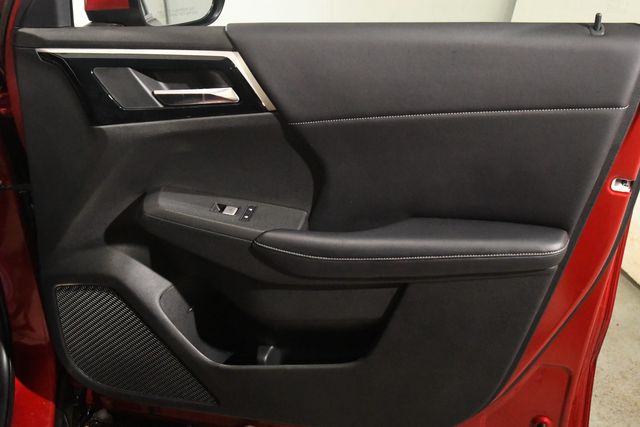 2023 Mitsubishi Outlander SE | Branford, CT | Sound Auto Wholesalers 2023 Mitsubishi Outlander SE | Branford, CT | Sound Auto Wholesalers