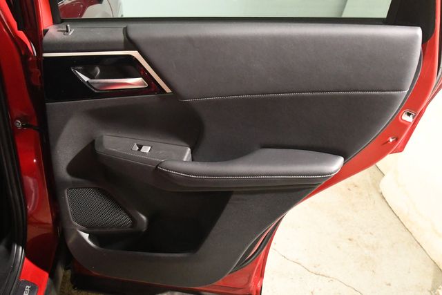 2023 Mitsubishi Outlander SE | Branford, CT | Sound Auto Wholesalers 2023 Mitsubishi Outlander SE | Branford, CT | Sound Auto Wholesalers