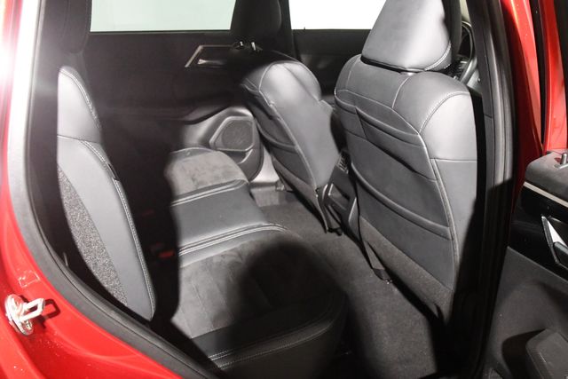 2023 Mitsubishi Outlander SE | Branford, CT | Sound Auto Wholesalers