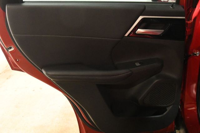 2023 Mitsubishi Outlander SE | Branford, CT | Sound Auto Wholesalers 2023 Mitsubishi Outlander SE | Branford, CT | Sound Auto Wholesalers