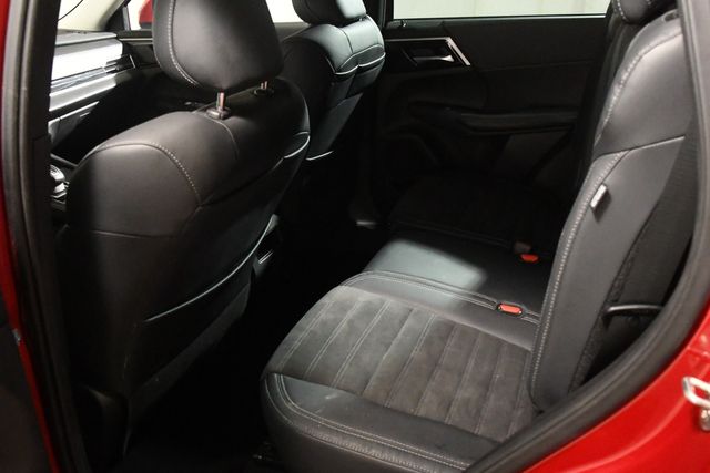 2023 Mitsubishi Outlander SE | Branford, CT | Sound Auto Wholesalers