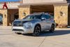 2023 Mitsubishi Outlander SEL | Lubbock, TX | Adelante Autos