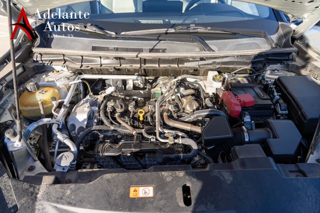 2023 Mitsubishi Outlander SEL | Lubbock, TX | Adelante Autos 2023 Mitsubishi Outlander SEL | Lubbock, TX | Adelante Autos