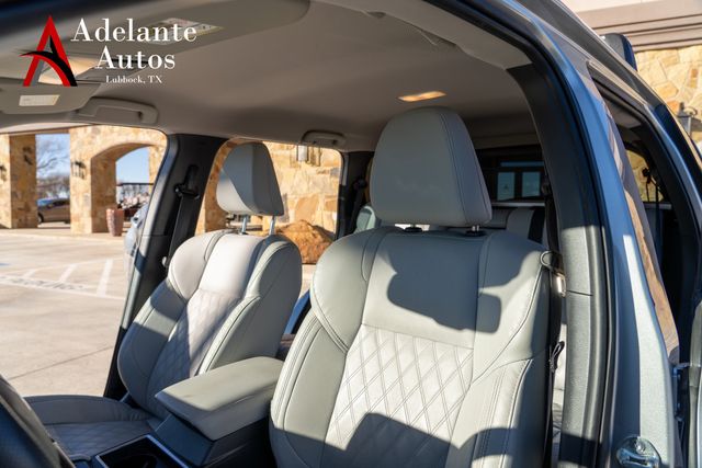 2023 Mitsubishi Outlander SEL | Lubbock, TX | Adelante Autos 2023 Mitsubishi Outlander SEL | Lubbock, TX | Adelante Autos