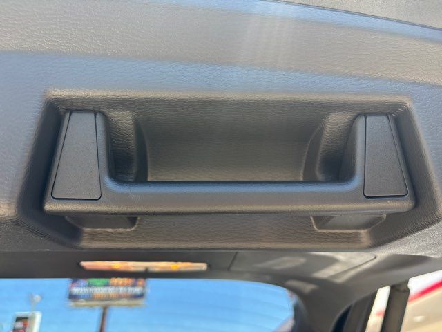 2023 Mitsubishi Outlander Black Edition | San Antonio, TX | Clear Choice Automotive South