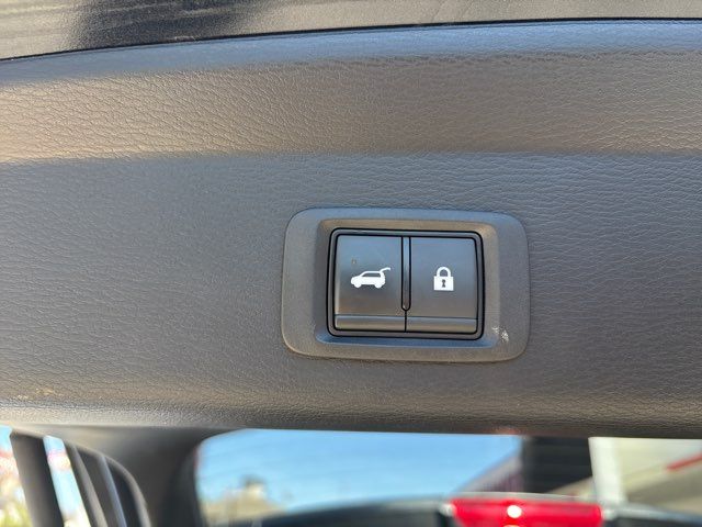 2023 Mitsubishi Outlander Black Edition | San Antonio, TX | Clear Choice Automotive South 2023 Mitsubishi Outlander Black Edition | San Antonio, TX | Clear Choice Automotive South