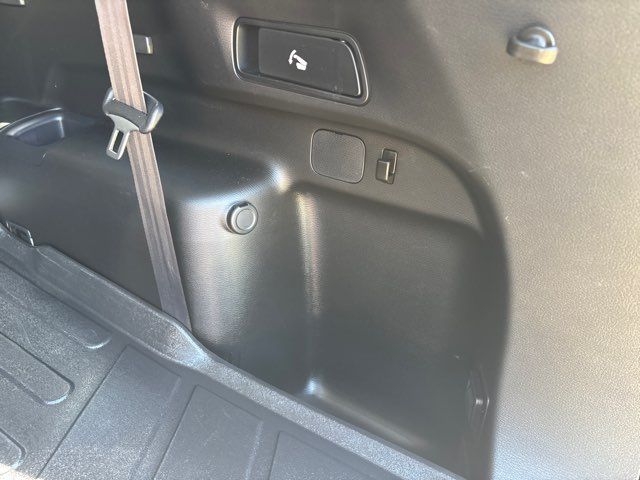 2023 Mitsubishi Outlander Black Edition | San Antonio, TX | Clear Choice Automotive South 2023 Mitsubishi Outlander Black Edition | San Antonio, TX | Clear Choice Automotive South