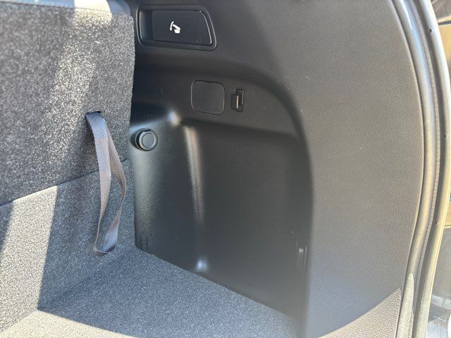 2023 Mitsubishi Outlander Black Edition | San Antonio, TX | Clear Choice Automotive South 2023 Mitsubishi Outlander Black Edition | San Antonio, TX | Clear Choice Automotive South