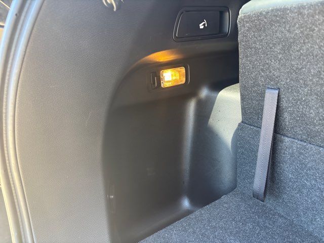 2023 Mitsubishi Outlander Black Edition | San Antonio, TX | Clear Choice Automotive South 2023 Mitsubishi Outlander Black Edition | San Antonio, TX | Clear Choice Automotive South