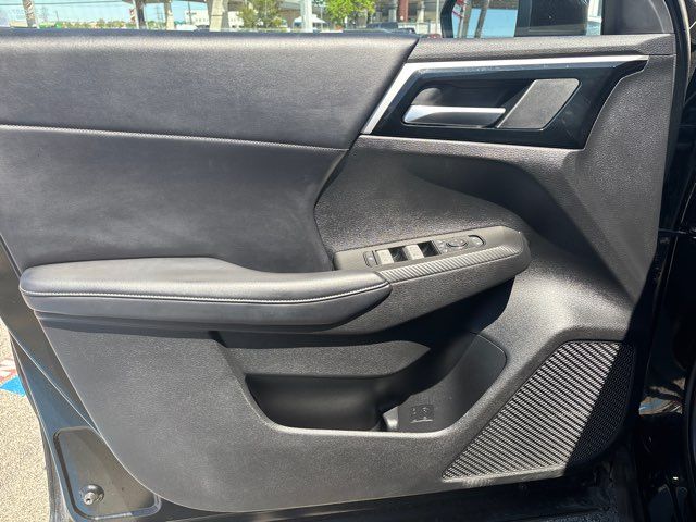 2023 Mitsubishi Outlander Black Edition | San Antonio, TX | Clear Choice Automotive South