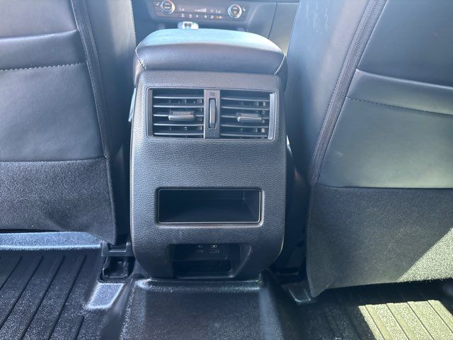 2023 Mitsubishi Outlander Black Edition | San Antonio, TX | Clear Choice Automotive South