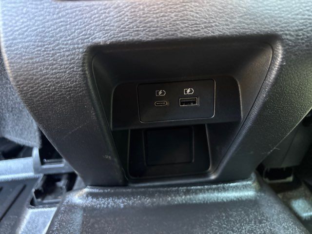 2023 Mitsubishi Outlander Black Edition | San Antonio, TX | Clear Choice Automotive South 2023 Mitsubishi Outlander Black Edition | San Antonio, TX | Clear Choice Automotive South