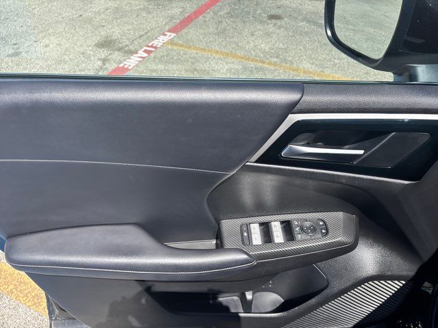 2023 Mitsubishi Outlander Black Edition | San Antonio, TX | Clear Choice Automotive South 2023 Mitsubishi Outlander Black Edition | San Antonio, TX | Clear Choice Automotive South