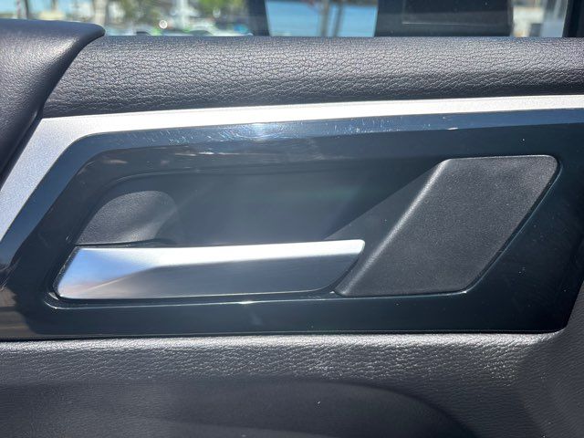 2023 Mitsubishi Outlander Black Edition | San Antonio, TX | Clear Choice Automotive South