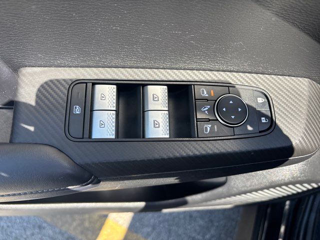 2023 Mitsubishi Outlander Black Edition | San Antonio, TX | Clear Choice Automotive South 2023 Mitsubishi Outlander Black Edition | San Antonio, TX | Clear Choice Automotive South