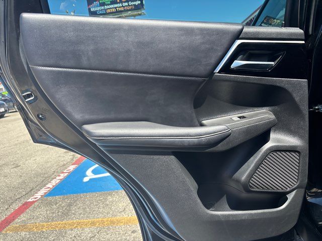 2023 Mitsubishi Outlander Black Edition | San Antonio, TX | Clear Choice Automotive South